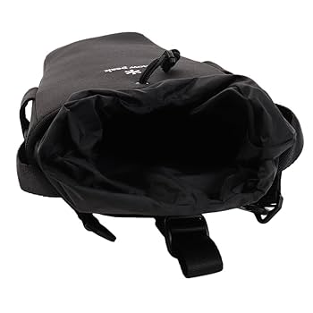 スノーピーク( peak) ステークショルダーバッグ UG-450 sp-ug-450.jpg